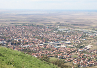 Galerija14_Terenska_nastava