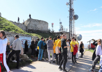 Galerija15_Terenska_nastava