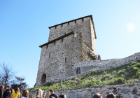 Galerija16_Terenska_nastava