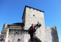 Galerija18_Terenska_nastava