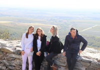 Galerija1_Terenska-nastava