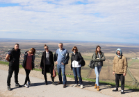 Galerija21_Terenska_nastava