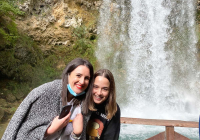 Galerija22_Terenska_nastava