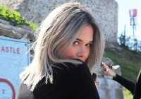 Galerija23_Terenska_nastava