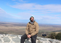 Galerija24_Terenska_nastava