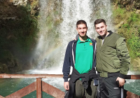 Galerija25_Terenska_nastava