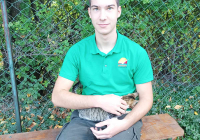 Galerija26_Terenska_nastava