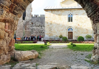 Galerija28_Terenska_nastava