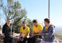 Galerija29_Terenska_nastava