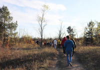 Galerija2_Terenska_nastava