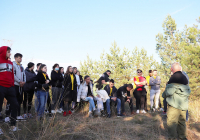 Galerija3_Terenska_nastava