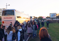 Galerija4_Terenska_nastava