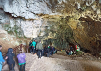 Galerija5_Terenska_nastava