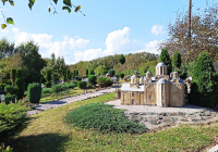 Galerija6_Terenska_nastava