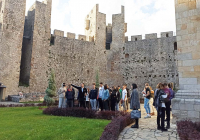 Galerija7_Terenska_nastava