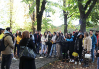 Galerija8_Terenska_nastava