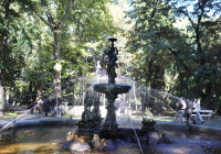 Galerija9_Terenska_nastava