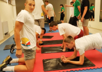 IMG-06fe366c0d9e93480629f8bd4c706b4e-V