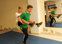 IMG-169317f800070edd8c08f6c7ca8e7aa1-V