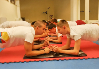 IMG-16ceb3eeca966c89da014ce1f0ac2361-V