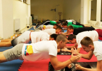 IMG-3481aa7e954e3d2e514ede6086b8900c-V