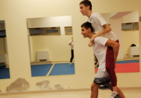 IMG-3990a2266a0f762d1ca23e71d7332312-V