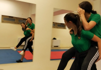 IMG-48aea458b40b4c70d3ddaf317bfba3cf-V