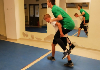 IMG-83501bba68bea8ad44f2777ece865464-V