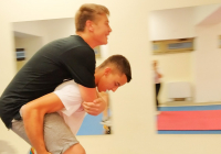 IMG-8d31ed706f3ce7ed3ffd4676d2b5dc60-V