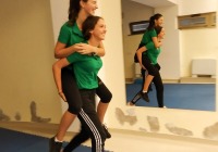 IMG-9cd989b466023ea6bf49ad7cb0963eaa-V