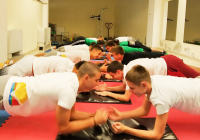 IMG-faf6e5410b0884463aa4d8bc37693040-V