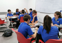 ISS_predavanje_fizika_galerija-10