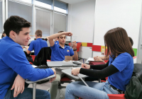 ISS_predavanje_fizika_galerija-11