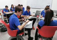 ISS_predavanje_fizika_galerija-12