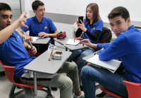 ISS_predavanje_fizika_galerija-4