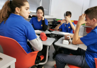 ISS_predavanje_fizika_galerija-5