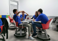 ISS_predavanje_fizika_galerija-6