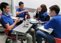 ISS_predavanje_fizika_galerija-8