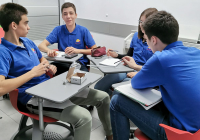 ISS_predavanje_fizika_galerija-9