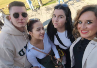 IMG_20221013_103127-1