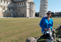 IMG_20221013_103329-1