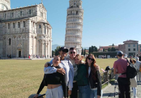 IMG_20221013_104208-1