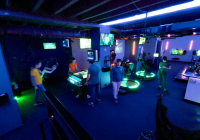 ISS_VrPortal_galerija_1