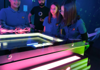 ISS_VrPortal_galerija_11