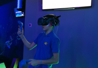 ISS_VrPortal_galerija_13