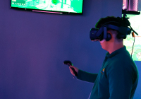 ISS_VrPortal_galerija_17