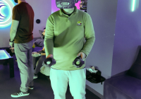 ISS_VrPortal_galerija_19