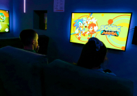 ISS_VrPortal_galerija_2