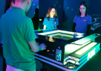 ISS_VrPortal_galerija_20