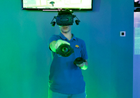 ISS_VrPortal_galerija_3